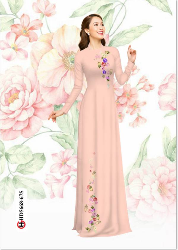 1621682128 501 vai ao dai mau moi vua ra (10)